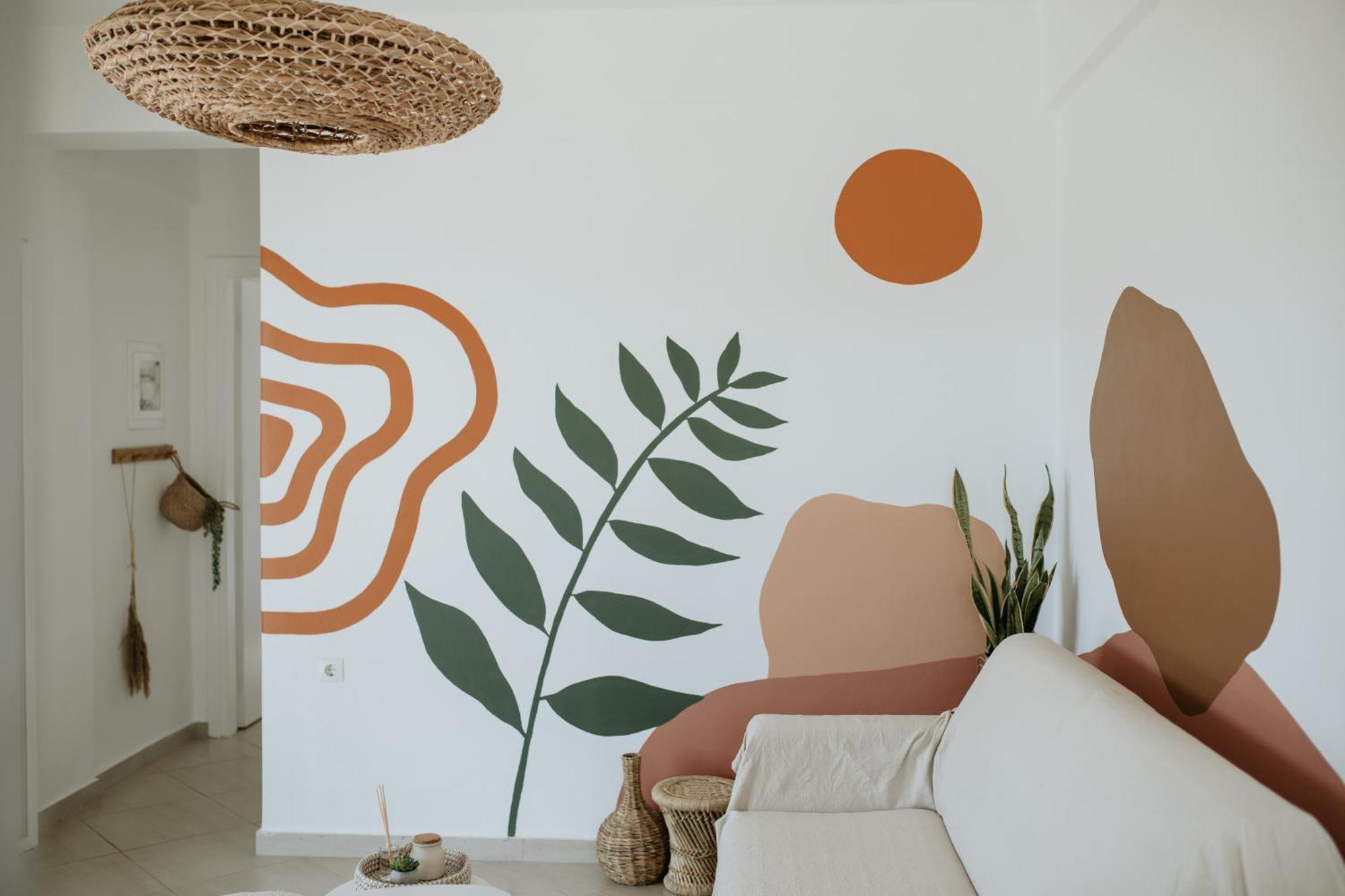 Aloe Comfort House By Khi *