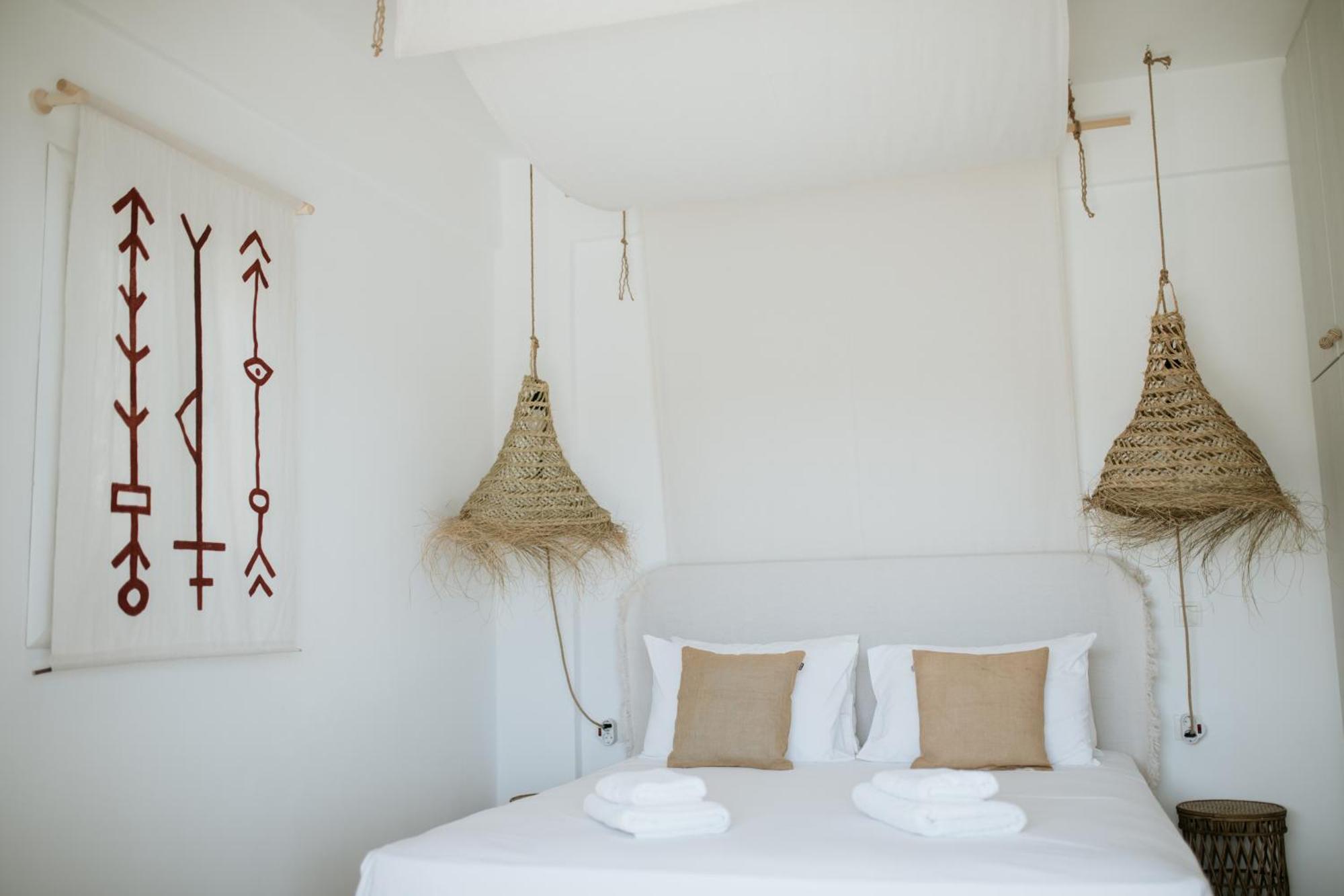 Aloe Comfort House By Khi Holiday home *