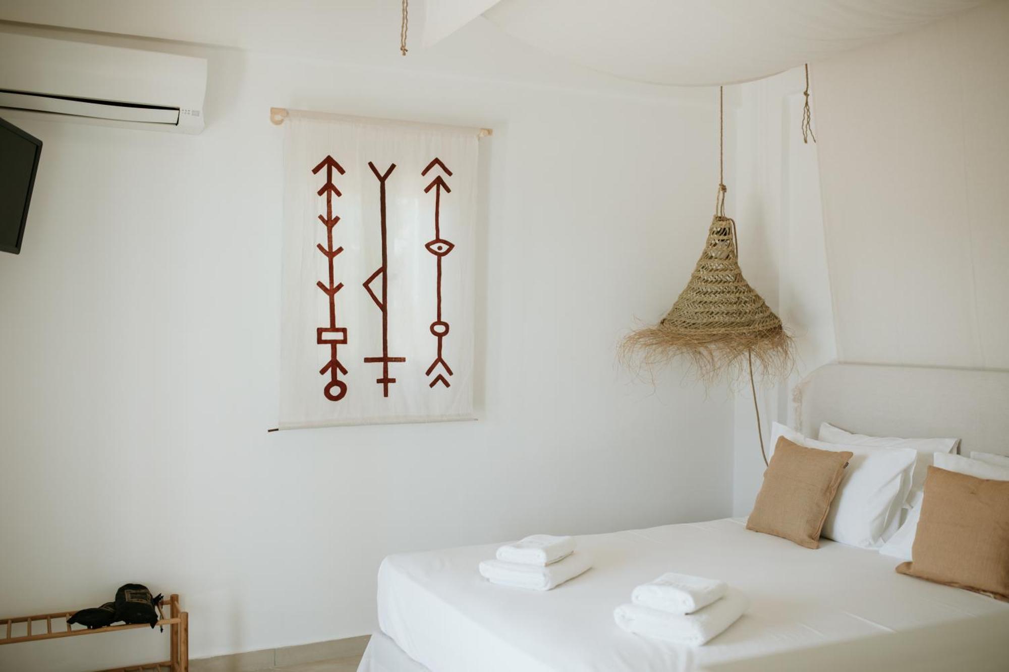 Aloe Comfort House By Khi Holiday home
